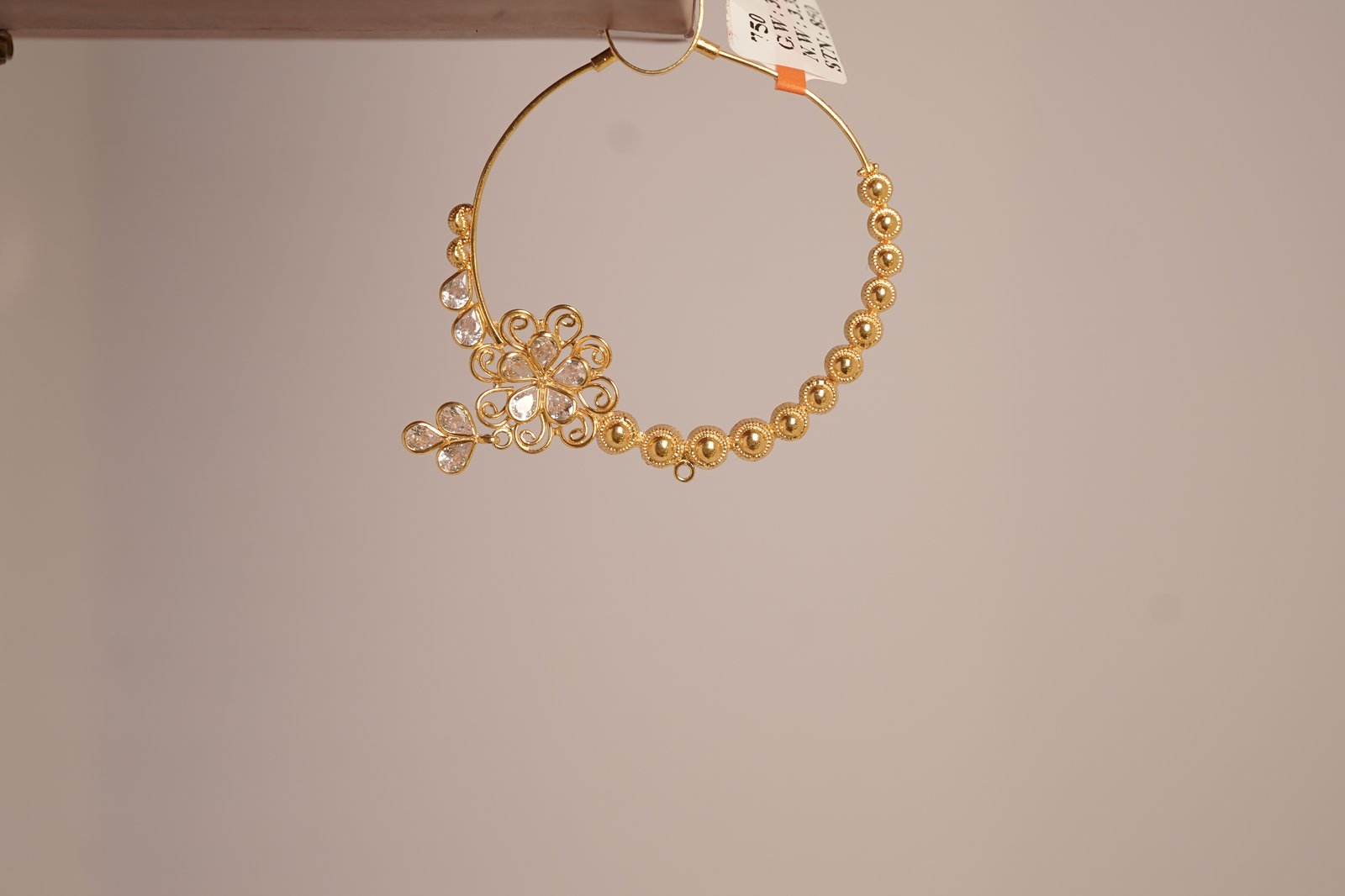 Shop Jewellery ₹15K